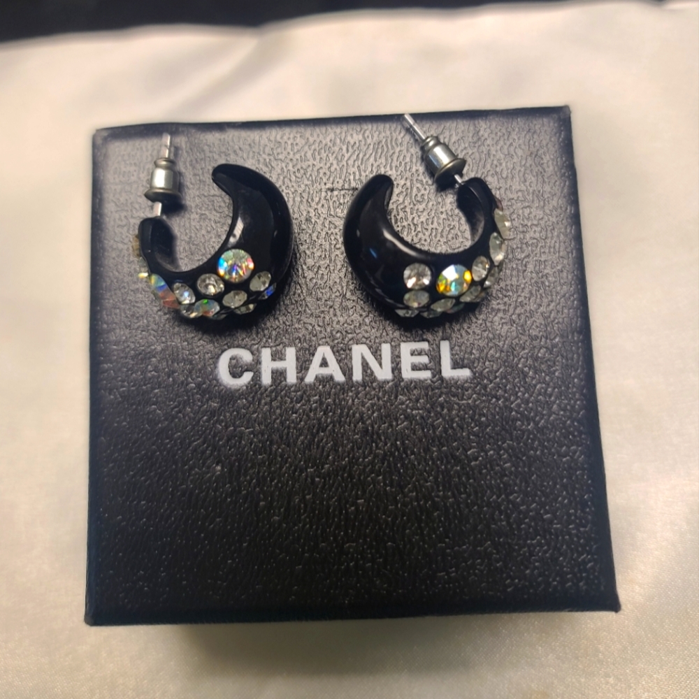 Women's Fashion Earrings